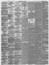 Hastings and St Leonards Observer Saturday 20 April 1872 Page 2