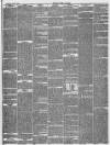 Hastings and St Leonards Observer Saturday 20 April 1872 Page 3