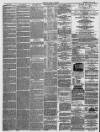 Hastings and St Leonards Observer Saturday 20 April 1872 Page 4