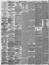 Hastings and St Leonards Observer Saturday 27 April 1872 Page 2