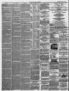 Hastings and St Leonards Observer Saturday 27 April 1872 Page 4