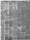 Hastings and St Leonards Observer Saturday 25 May 1872 Page 2