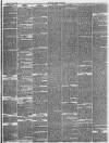 Hastings and St Leonards Observer Saturday 25 May 1872 Page 3