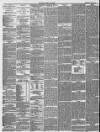 Hastings and St Leonards Observer Saturday 01 June 1872 Page 2