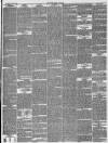 Hastings and St Leonards Observer Saturday 01 June 1872 Page 3