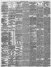 Hastings and St Leonards Observer Saturday 08 June 1872 Page 2