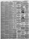 Hastings and St Leonards Observer Saturday 08 June 1872 Page 4