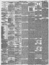 Hastings and St Leonards Observer Saturday 15 June 1872 Page 2