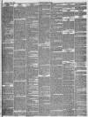 Hastings and St Leonards Observer Saturday 15 June 1872 Page 3