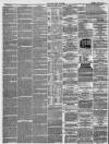 Hastings and St Leonards Observer Saturday 15 June 1872 Page 4