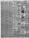 Hastings and St Leonards Observer Saturday 29 June 1872 Page 4