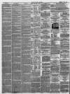 Hastings and St Leonards Observer Saturday 06 July 1872 Page 4