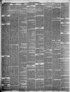 Hastings and St Leonards Observer Saturday 20 July 1872 Page 3