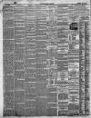 Hastings and St Leonards Observer Saturday 20 July 1872 Page 4