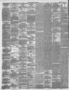 Hastings and St Leonards Observer Saturday 27 July 1872 Page 2