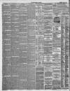 Hastings and St Leonards Observer Saturday 27 July 1872 Page 4