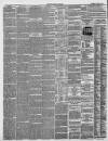 Hastings and St Leonards Observer Saturday 03 August 1872 Page 4