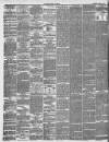 Hastings and St Leonards Observer Saturday 10 August 1872 Page 2