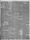 Hastings and St Leonards Observer Saturday 10 August 1872 Page 3