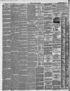 Hastings and St Leonards Observer Saturday 10 August 1872 Page 4