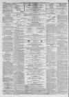 Hastings and St Leonards Observer Saturday 19 July 1873 Page 2