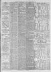 Hastings and St Leonards Observer Saturday 19 July 1873 Page 3