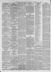 Hastings and St Leonards Observer Saturday 19 July 1873 Page 4