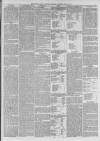 Hastings and St Leonards Observer Saturday 19 July 1873 Page 5