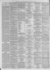 Hastings and St Leonards Observer Saturday 19 July 1873 Page 8