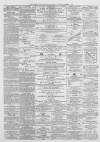 Hastings and St Leonards Observer Saturday 01 November 1873 Page 2