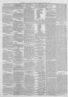 Hastings and St Leonards Observer Saturday 01 November 1873 Page 4