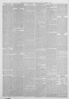 Hastings and St Leonards Observer Saturday 01 November 1873 Page 6