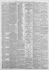 Hastings and St Leonards Observer Saturday 01 November 1873 Page 8