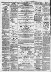 Hastings and St Leonards Observer Saturday 21 February 1874 Page 2
