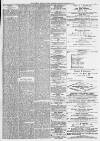 Hastings and St Leonards Observer Saturday 21 February 1874 Page 3