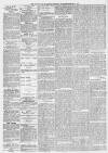 Hastings and St Leonards Observer Saturday 21 February 1874 Page 4