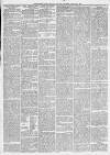 Hastings and St Leonards Observer Saturday 21 February 1874 Page 5
