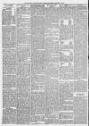Hastings and St Leonards Observer Saturday 21 February 1874 Page 6
