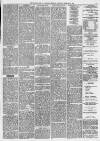 Hastings and St Leonards Observer Saturday 21 February 1874 Page 7