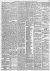 Hastings and St Leonards Observer Saturday 21 February 1874 Page 8