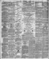 Hastings and St Leonards Observer Saturday 03 October 1874 Page 2