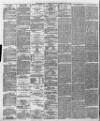 Hastings and St Leonards Observer Saturday 10 April 1875 Page 4