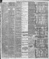 Hastings and St Leonards Observer Saturday 17 April 1875 Page 3