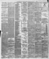 Hastings and St Leonards Observer Saturday 17 April 1875 Page 8