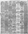 Hastings and St Leonards Observer Saturday 24 April 1875 Page 4