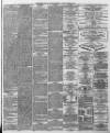 Hastings and St Leonards Observer Saturday 24 April 1875 Page 7