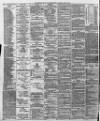 Hastings and St Leonards Observer Saturday 24 April 1875 Page 8