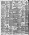 Hastings and St Leonards Observer Saturday 01 May 1875 Page 2