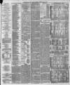 Hastings and St Leonards Observer Saturday 01 May 1875 Page 3