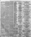 Hastings and St Leonards Observer Saturday 05 June 1875 Page 7